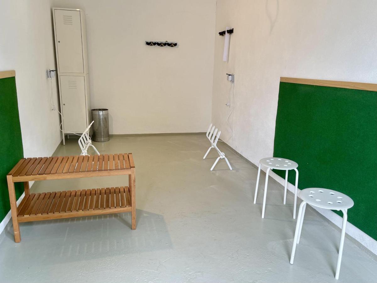 Ferienwohnung Heller Оберштауфен Экстерьер фото